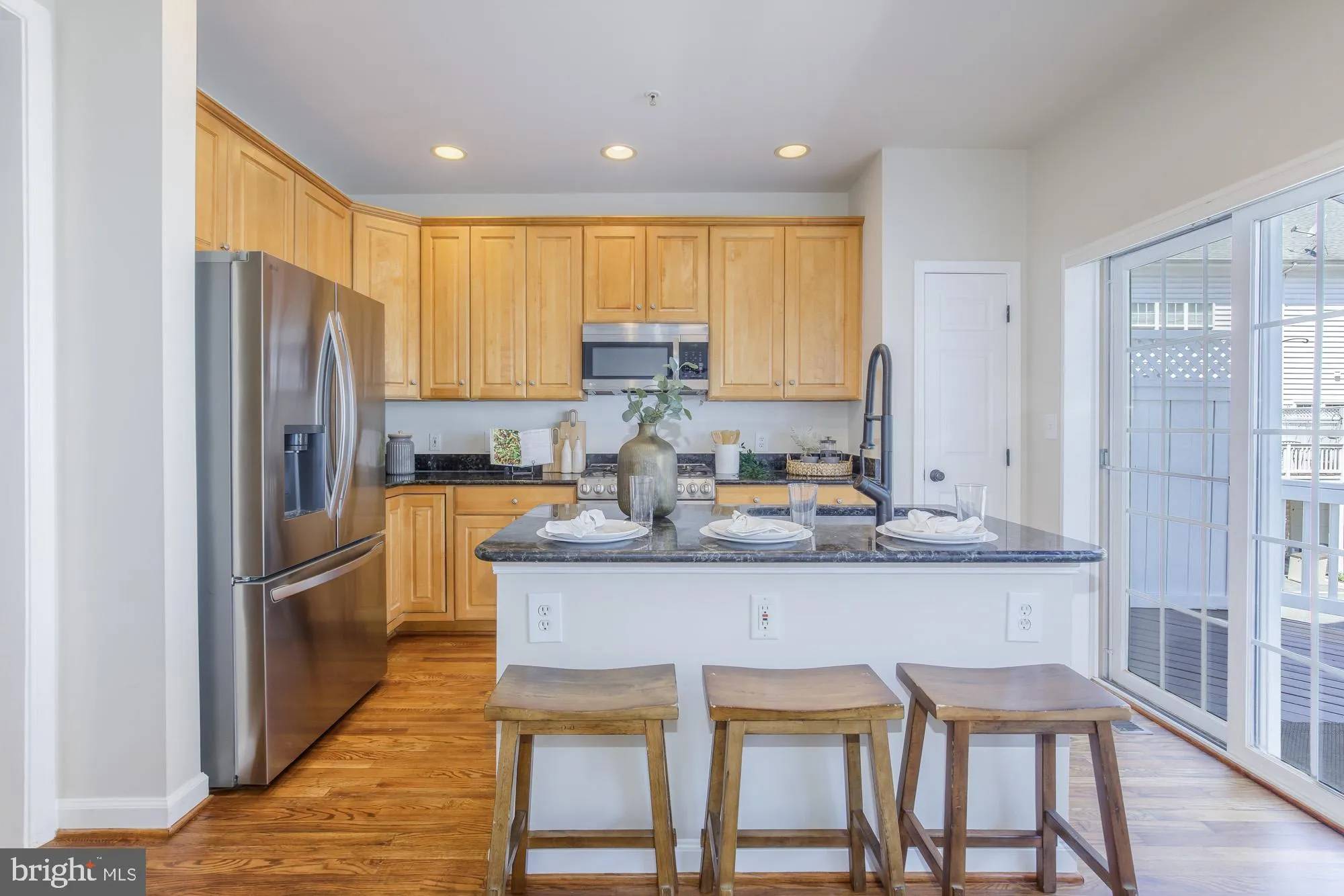 Additional image 43 of 815 G Street SW, Washington, DC 20024