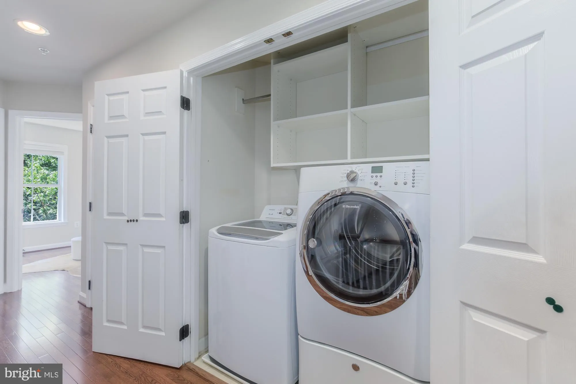 Additional image 50 of 815 G Street SW, Washington, DC 20024