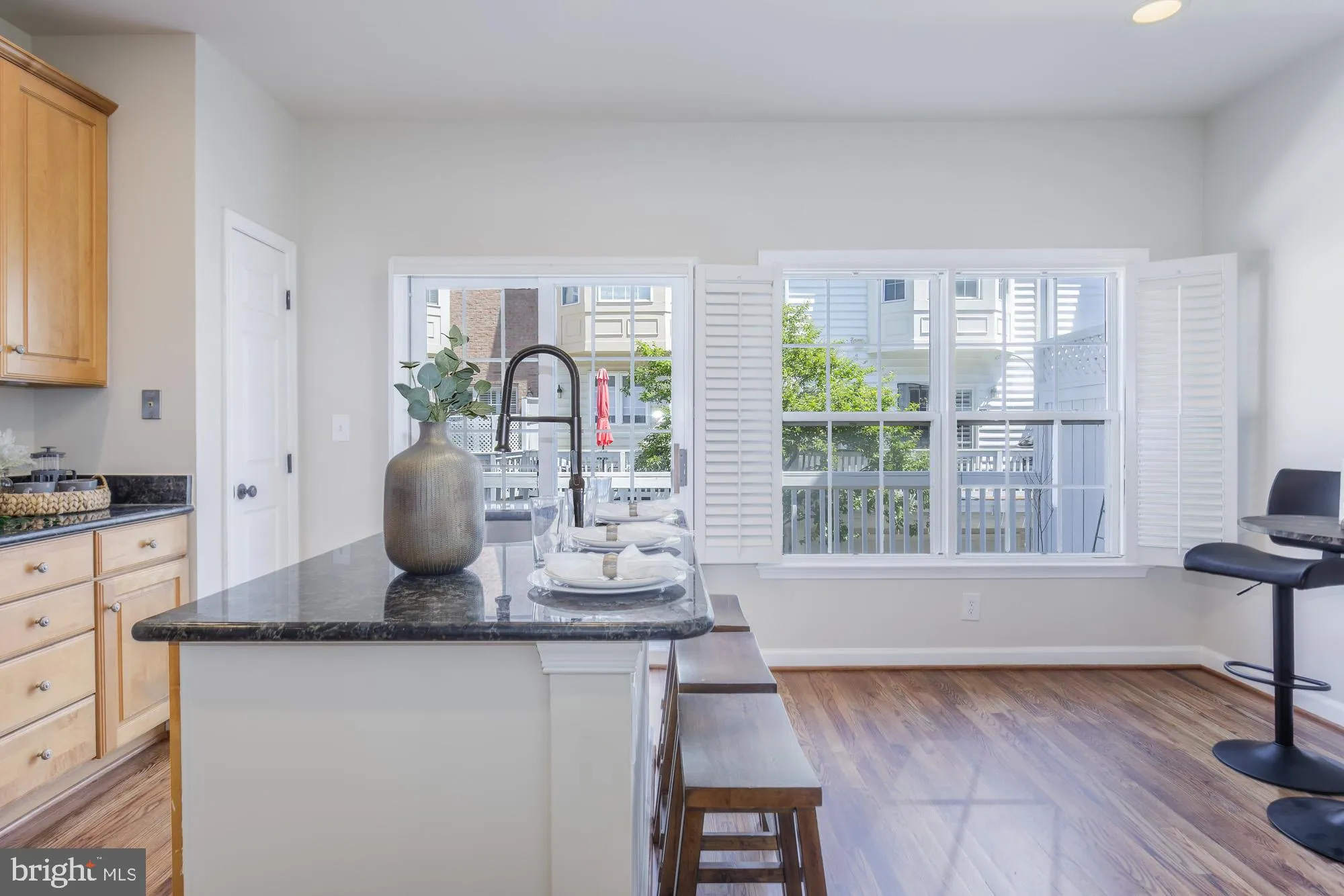 Additional image 42 of 815 G Street SW, Washington, DC 20024