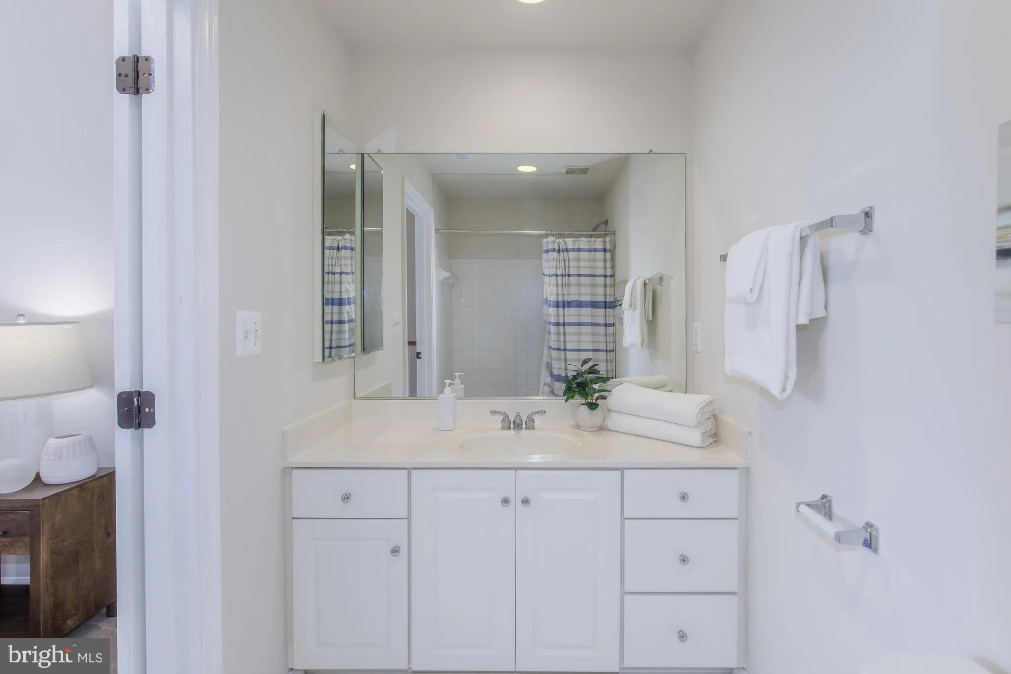 Additional image 58 of 815 G Street SW, Washington, DC 20024