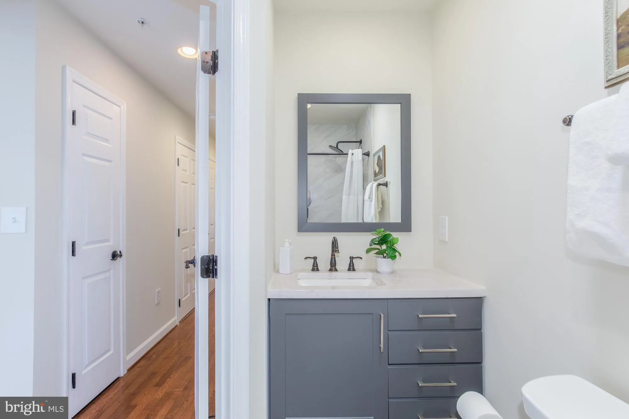 Additional image 49 of 815 G Street SW, Washington, DC 20024