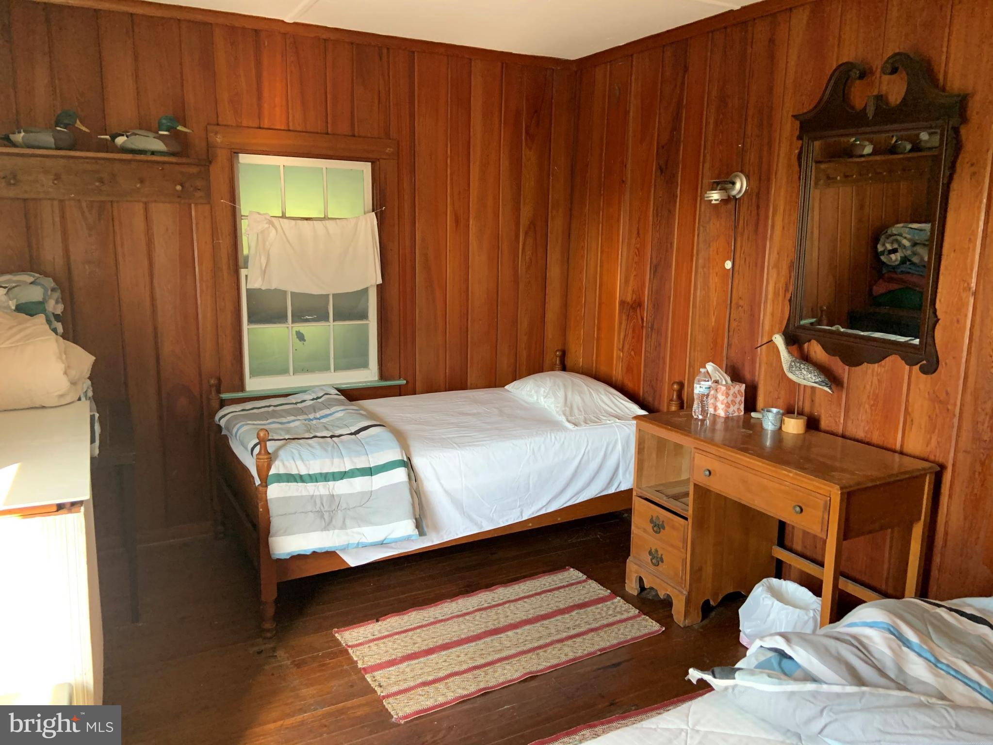 CAPE CHARLES - Residential