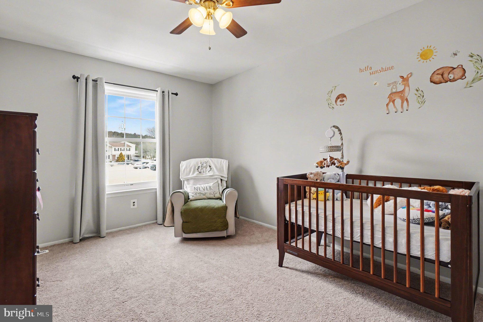 HARFORD SQUARE - Residential