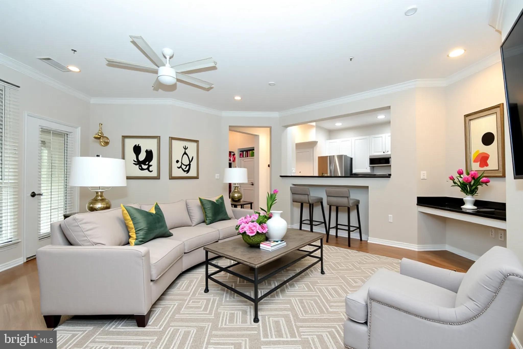 12000 MARKET STREET 176