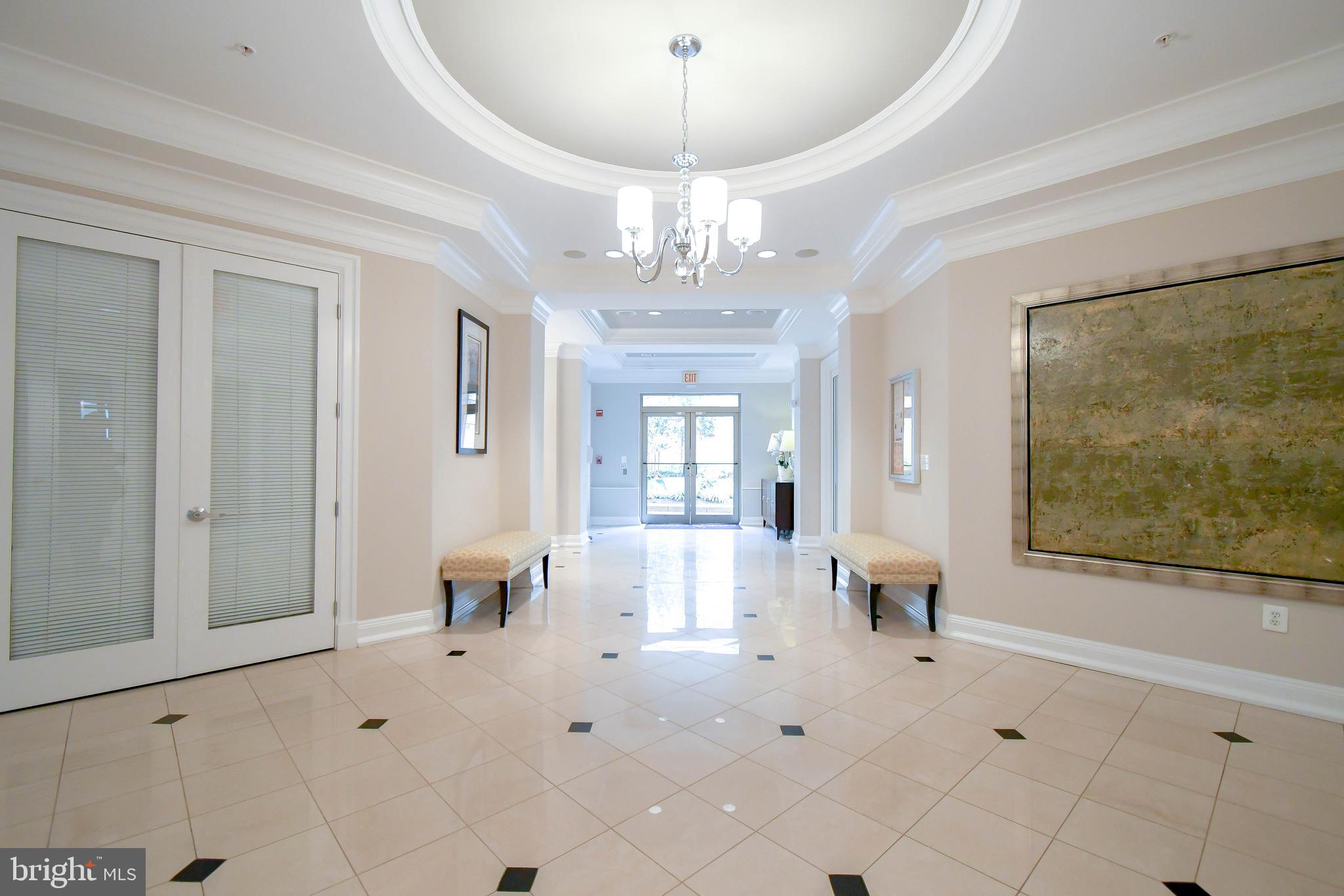 12000 MARKET STREET 176