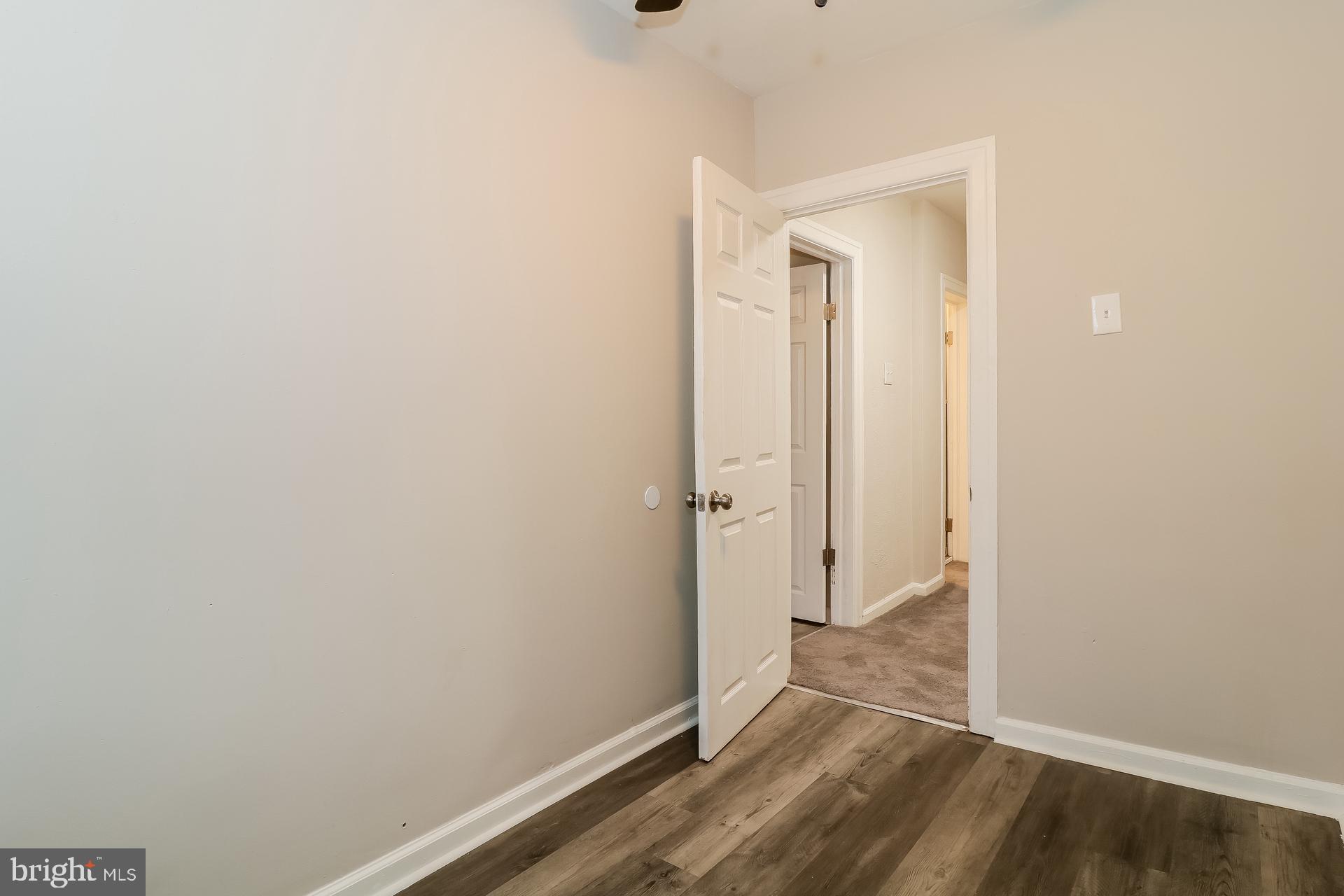 EASTWICK - Residential Lease