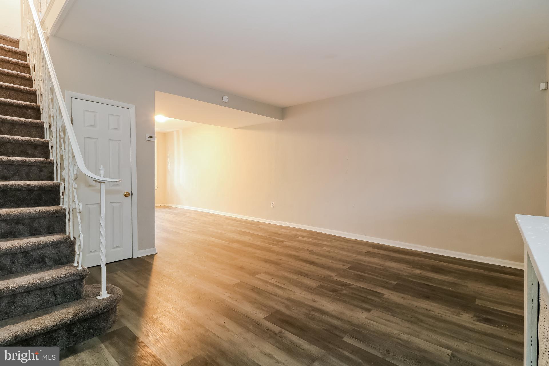 EASTWICK - Residential Lease