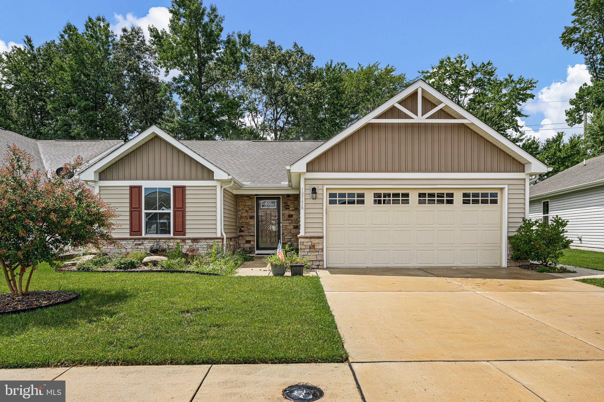 18156 CANNERS COURT