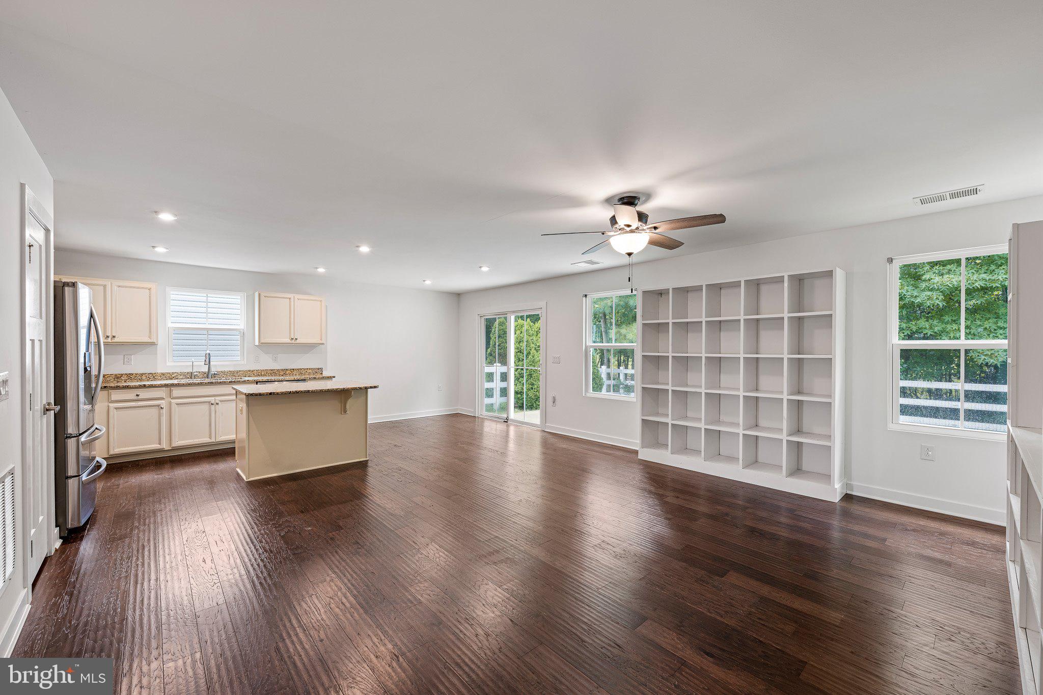 18156 CANNERS COURT