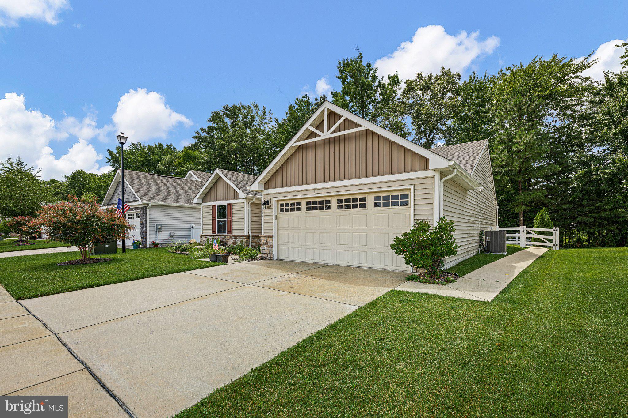 18156 CANNERS COURT