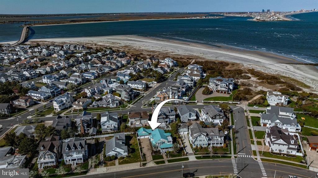407 E ATLANTIC BOULEVARD