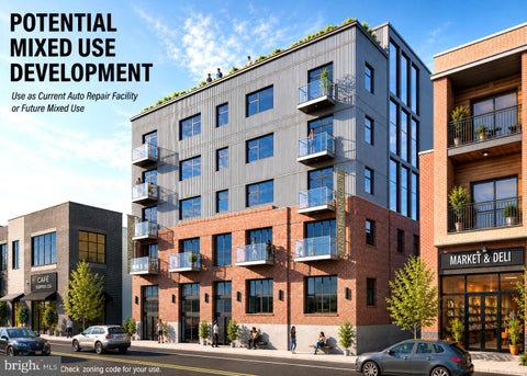 Photo of 601 W Fisher Avenue, PHILADELPHIA, PA 19120 (MLS # PAPH2650092)