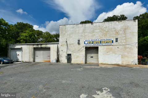 Photo of 601 W Fisher Avenue, PHILADELPHIA, PA 19120 (MLS # PAPH2650092)