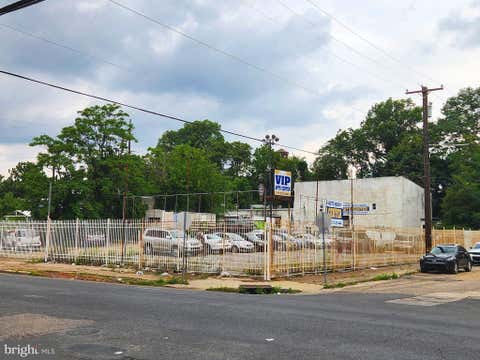 Photo of 601 W Fisher Avenue, PHILADELPHIA, PA 19120 (MLS # PAPH2650092)