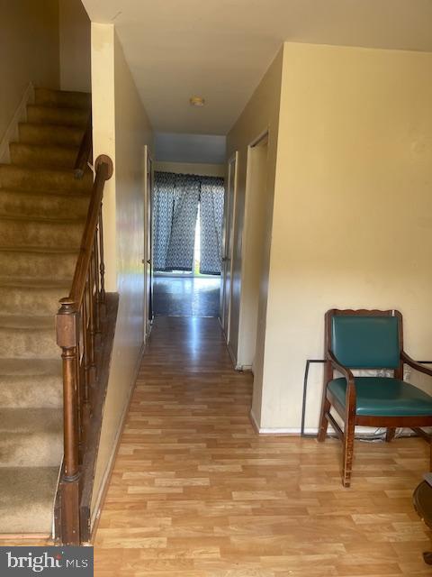 DEERFIELD - Residential