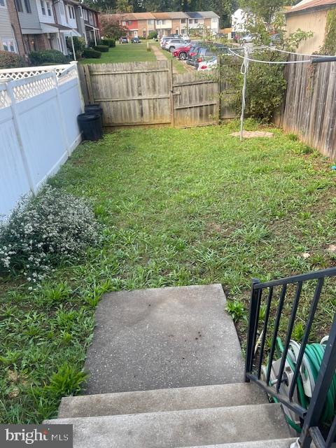 DEERFIELD - Residential