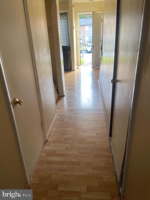 DEERFIELD - Residential