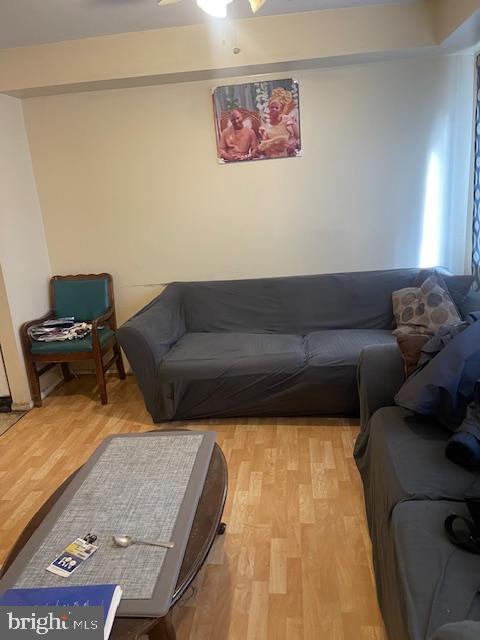 DEERFIELD - Residential