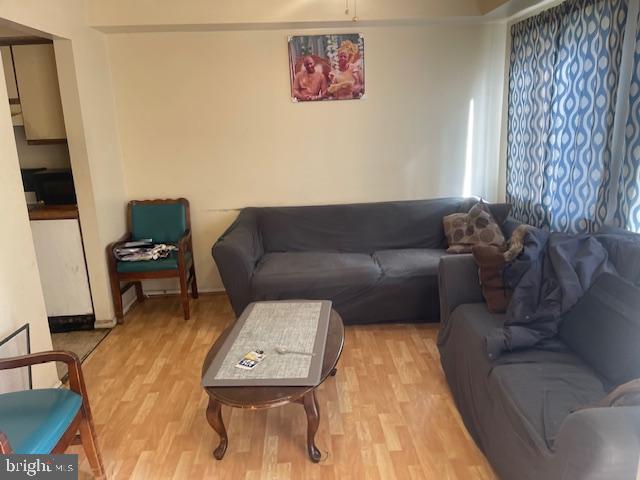 DEERFIELD - Residential