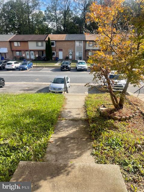 DEERFIELD - Residential