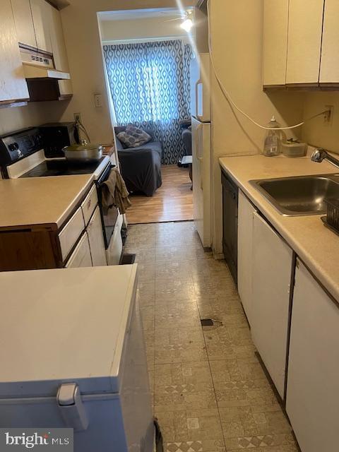 DEERFIELD - Residential