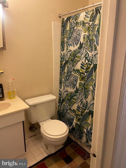 DEERFIELD - Residential