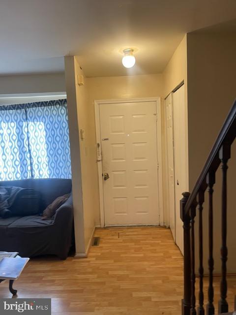 DEERFIELD - Residential