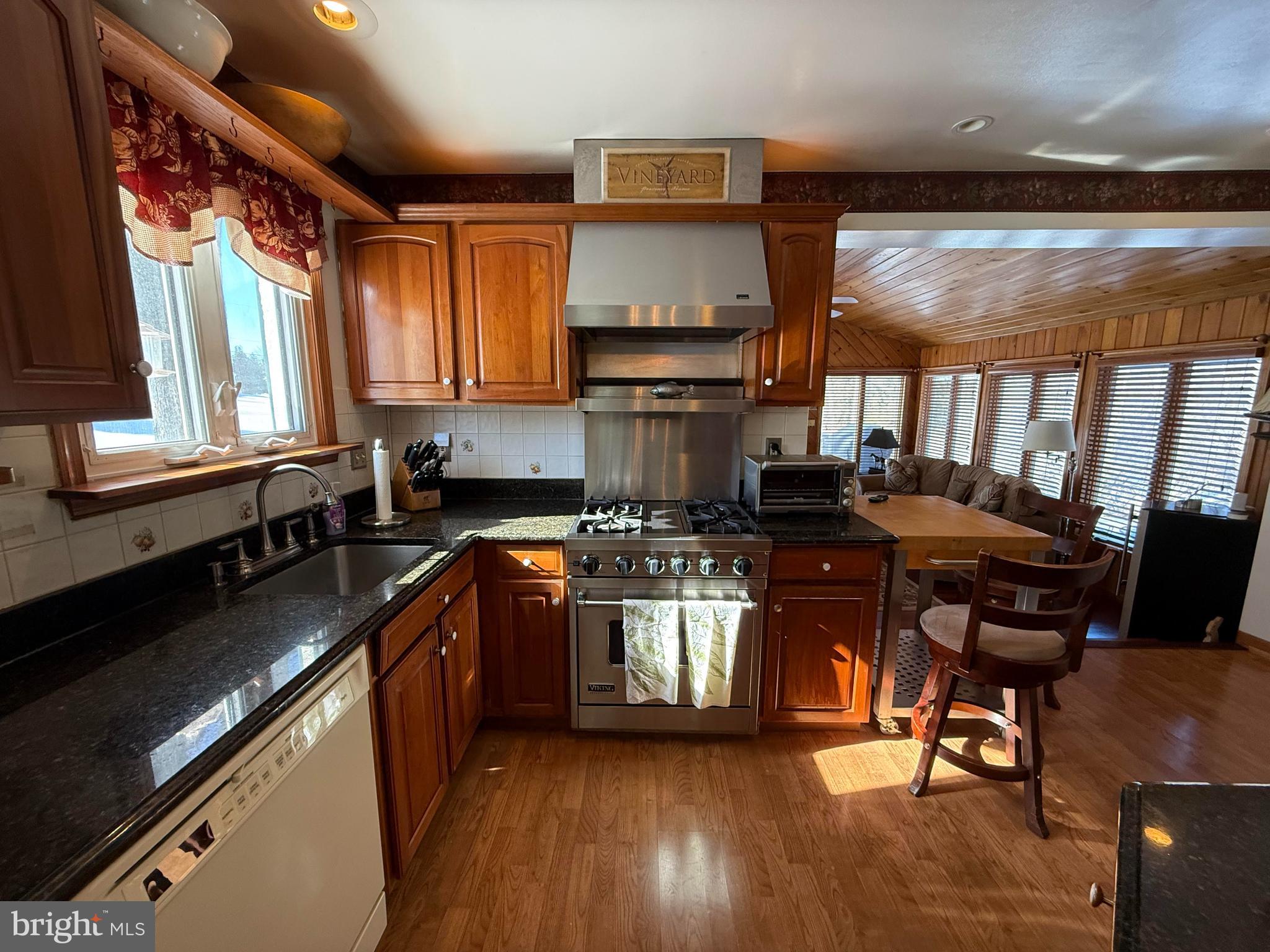 WESTTOWN PARK - Residential