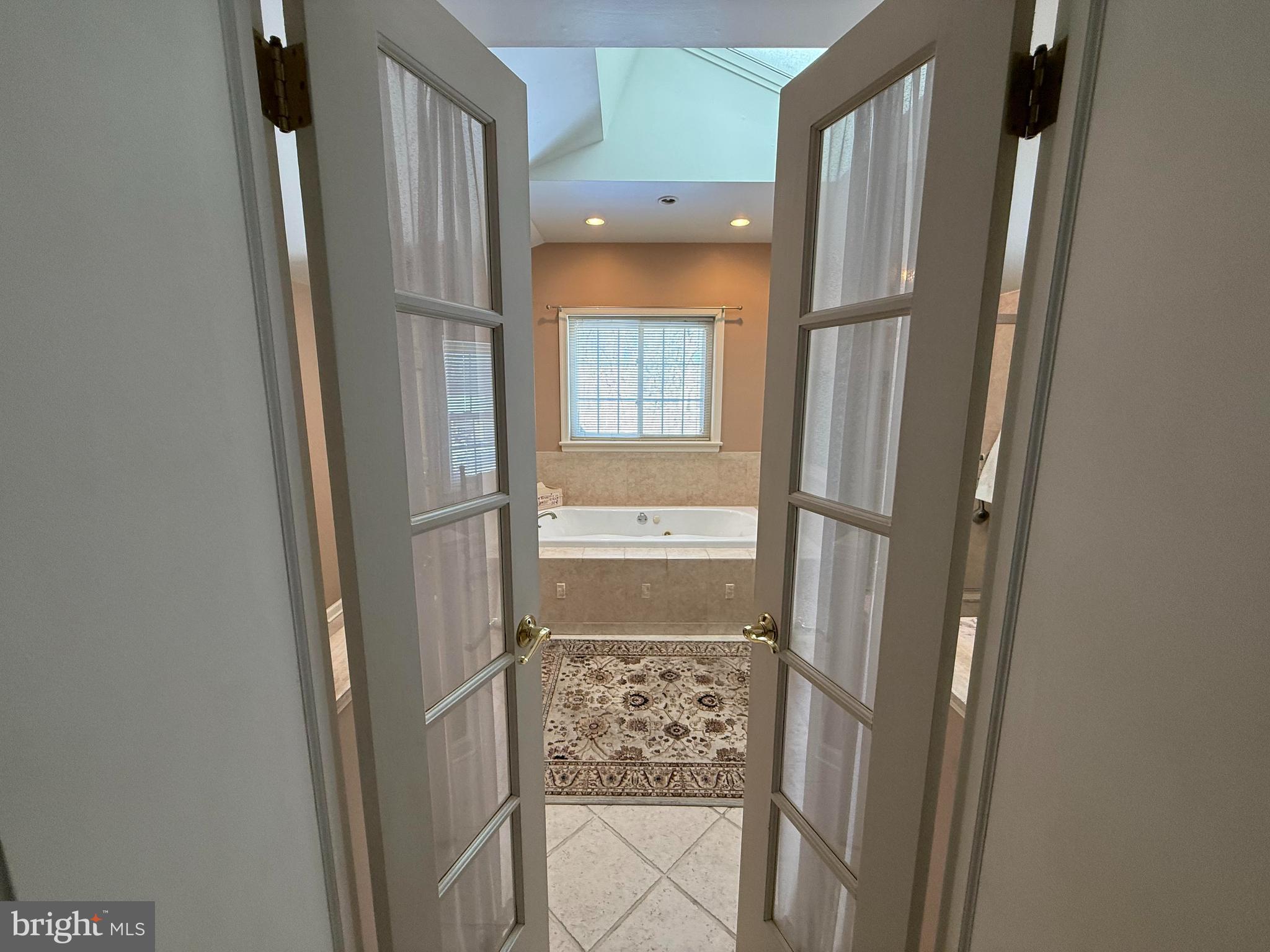 WESTTOWN PARK - Residential