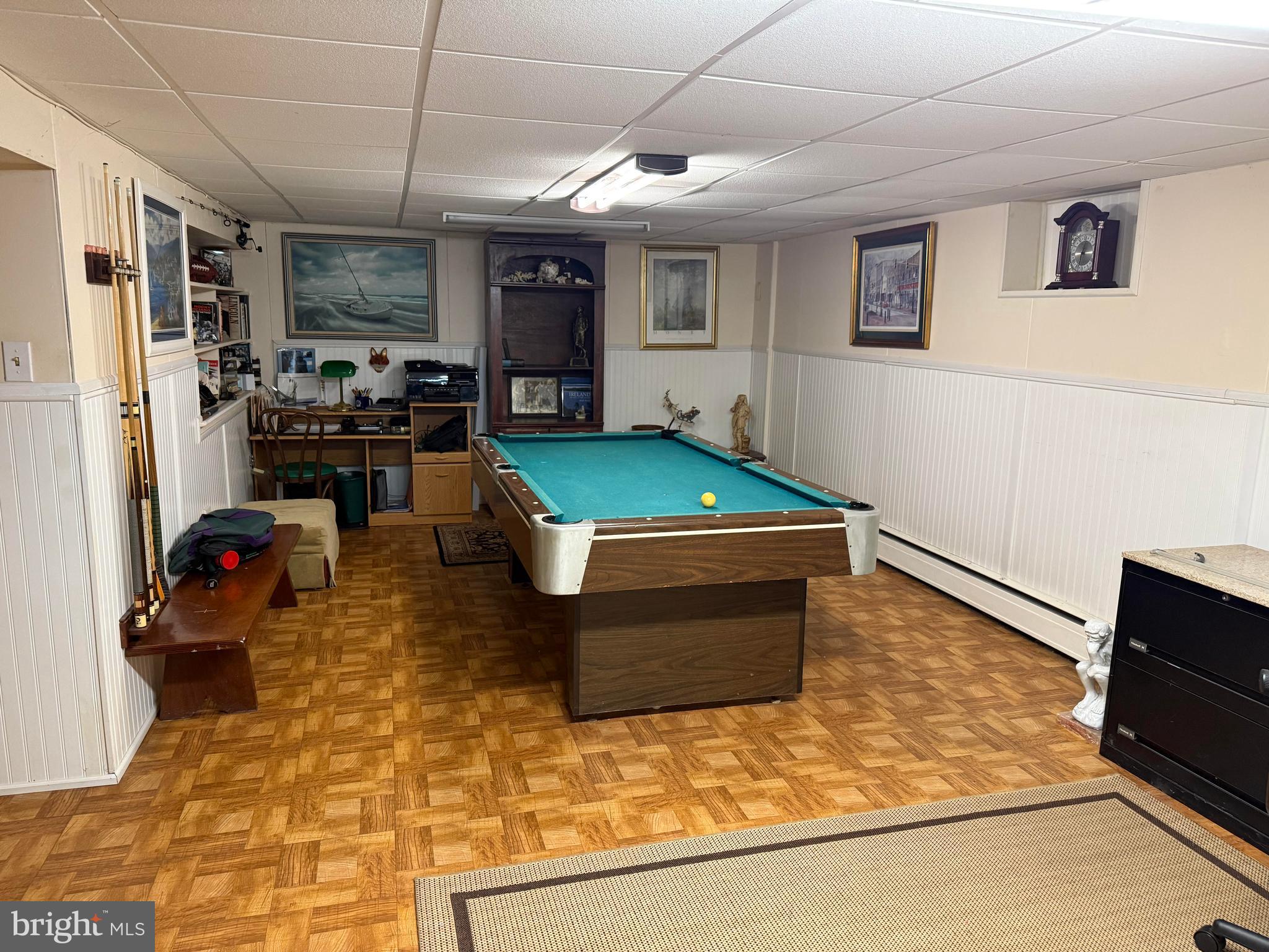 WESTTOWN PARK - Residential