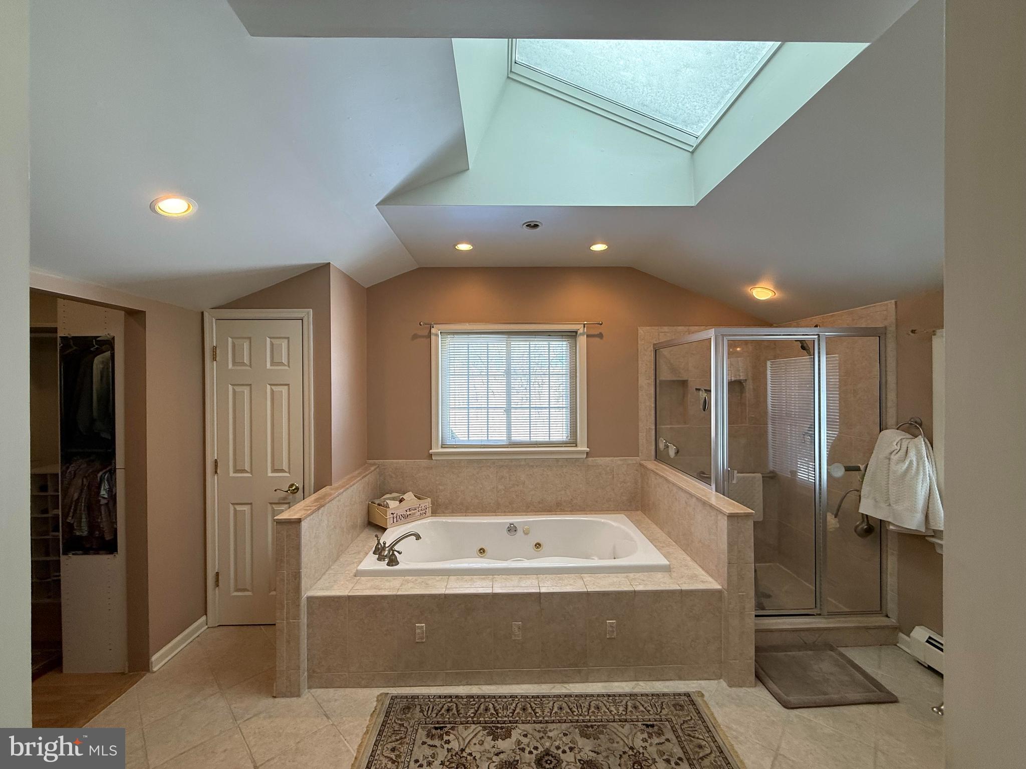 WESTTOWN PARK - Residential