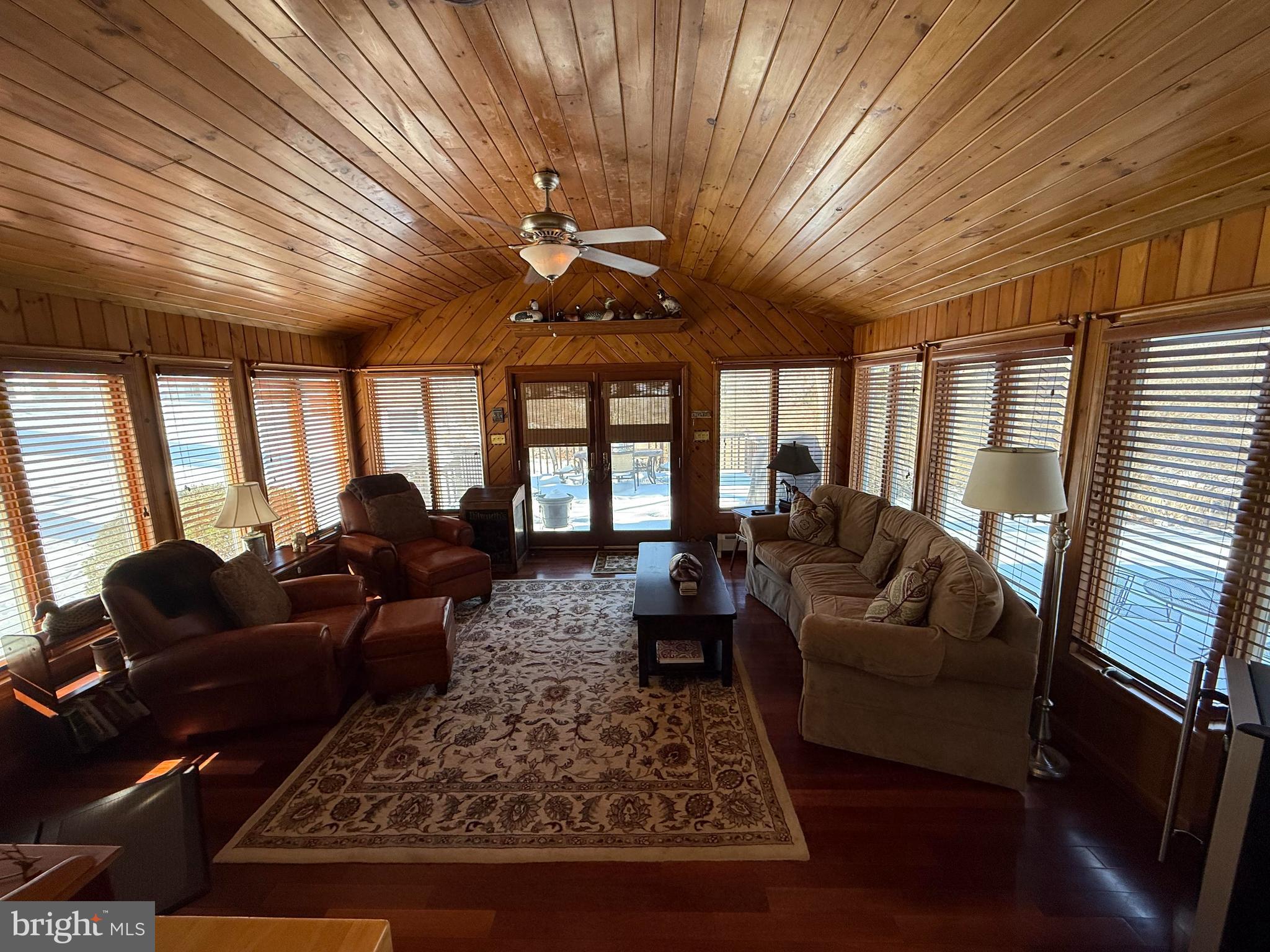 WESTTOWN PARK - Residential