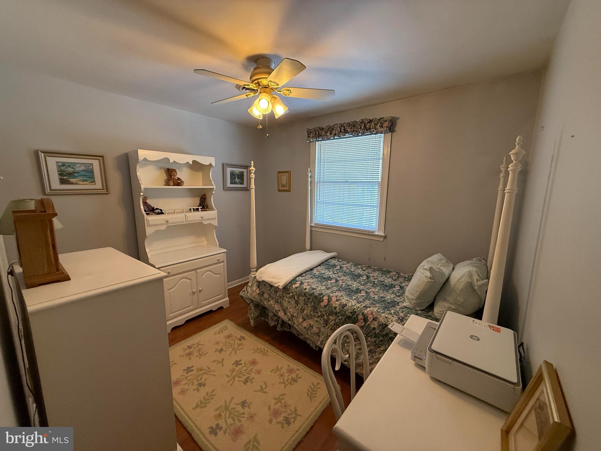 WESTTOWN PARK - Residential