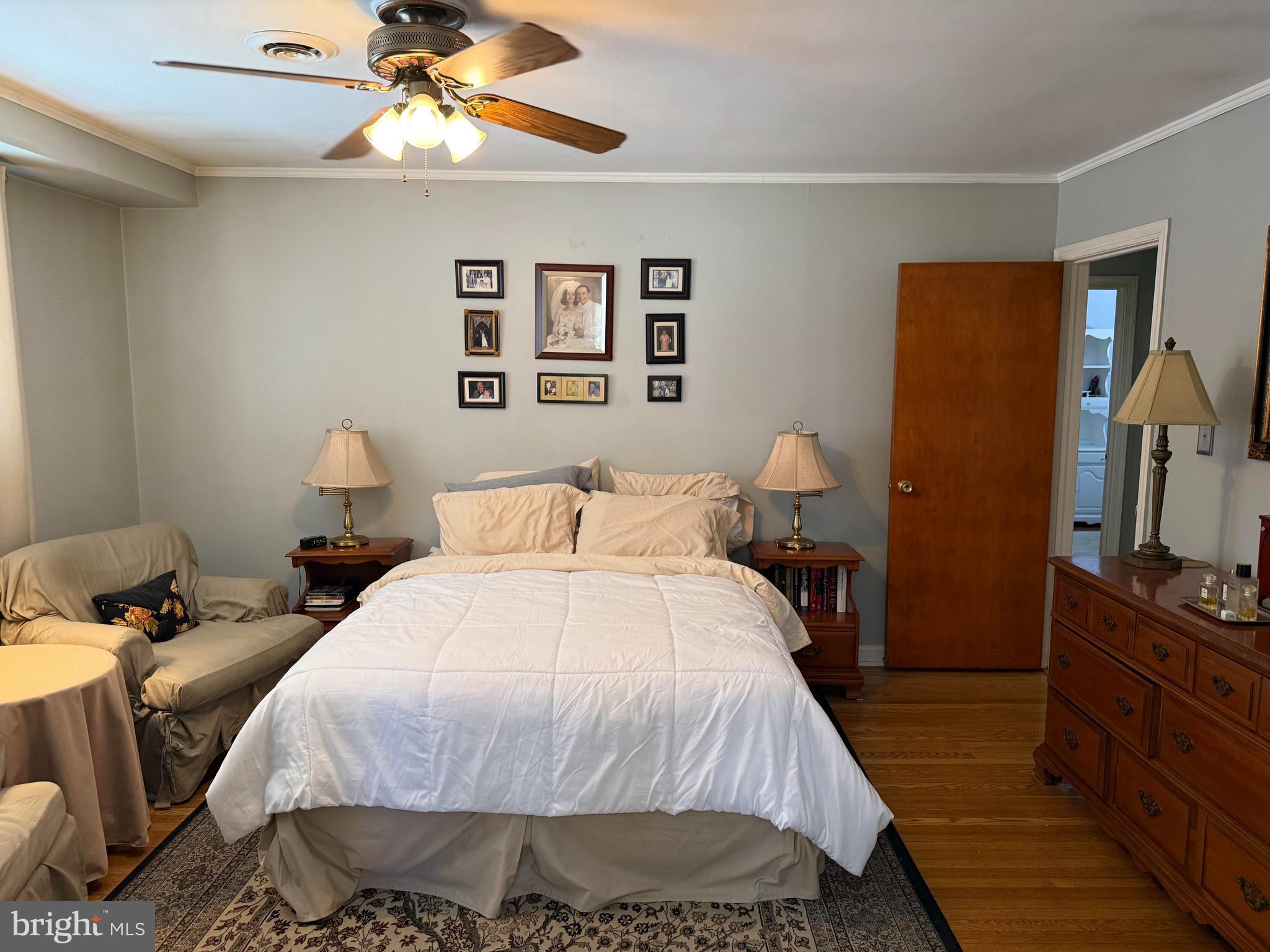 WESTTOWN PARK - Residential