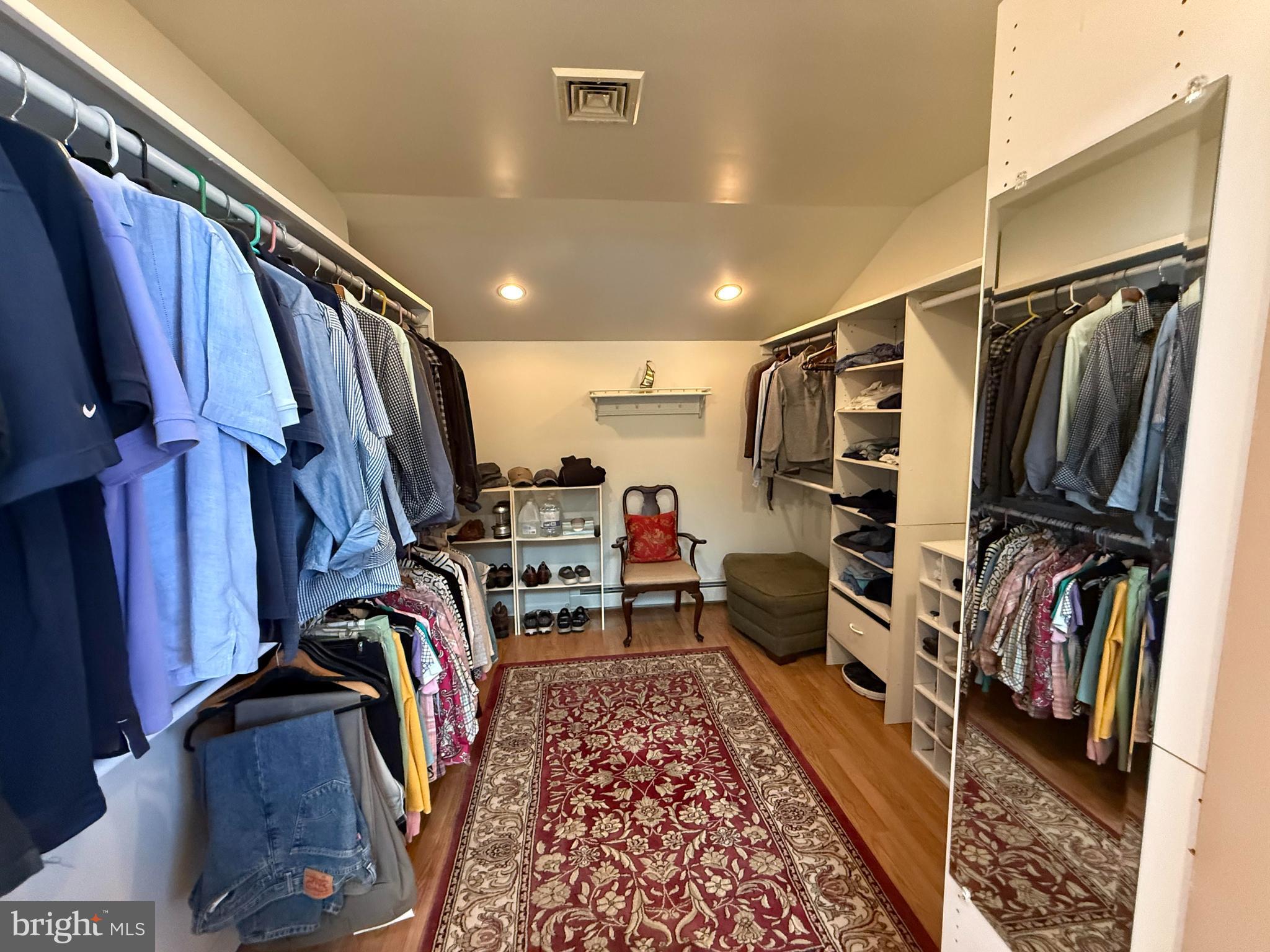 WESTTOWN PARK - Residential