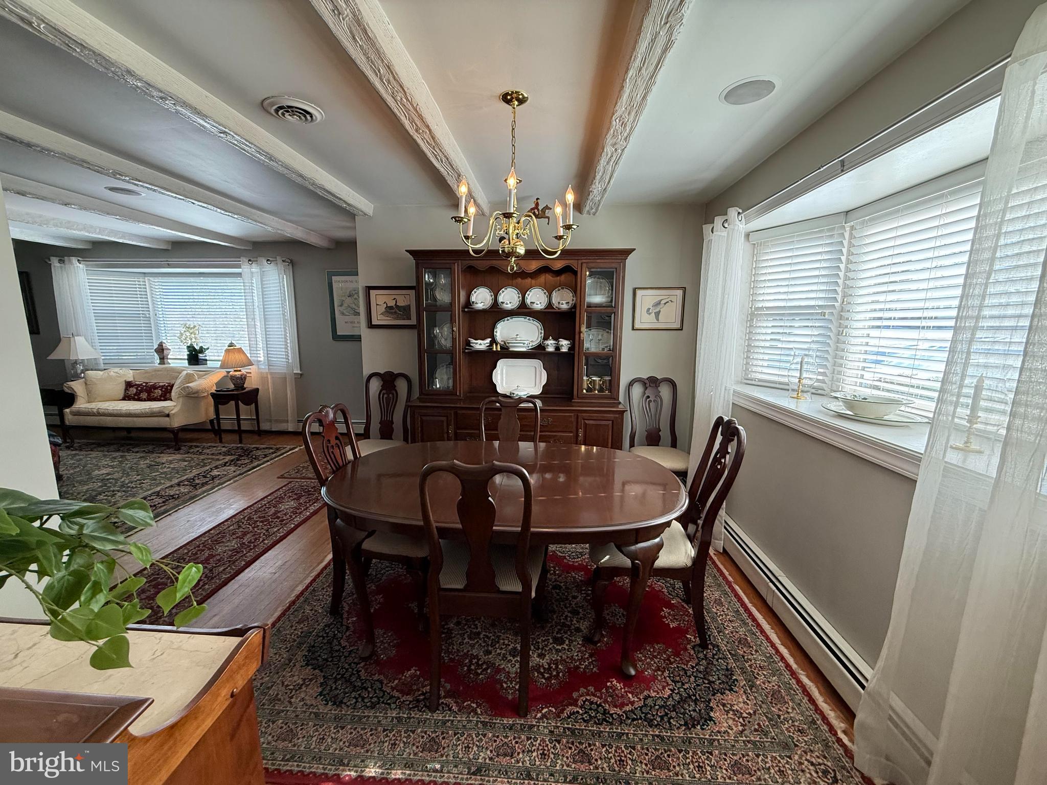 WESTTOWN PARK - Residential