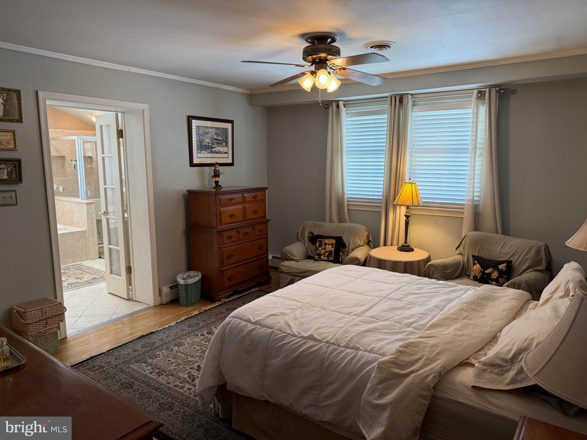 WESTTOWN PARK - Residential