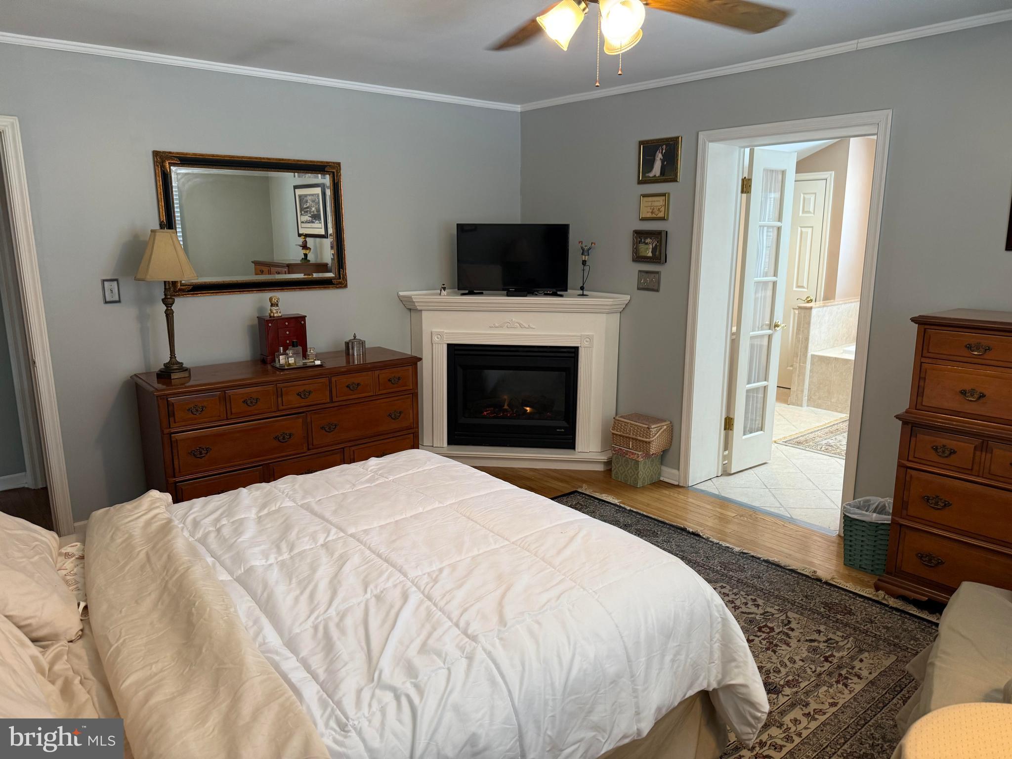 WESTTOWN PARK - Residential