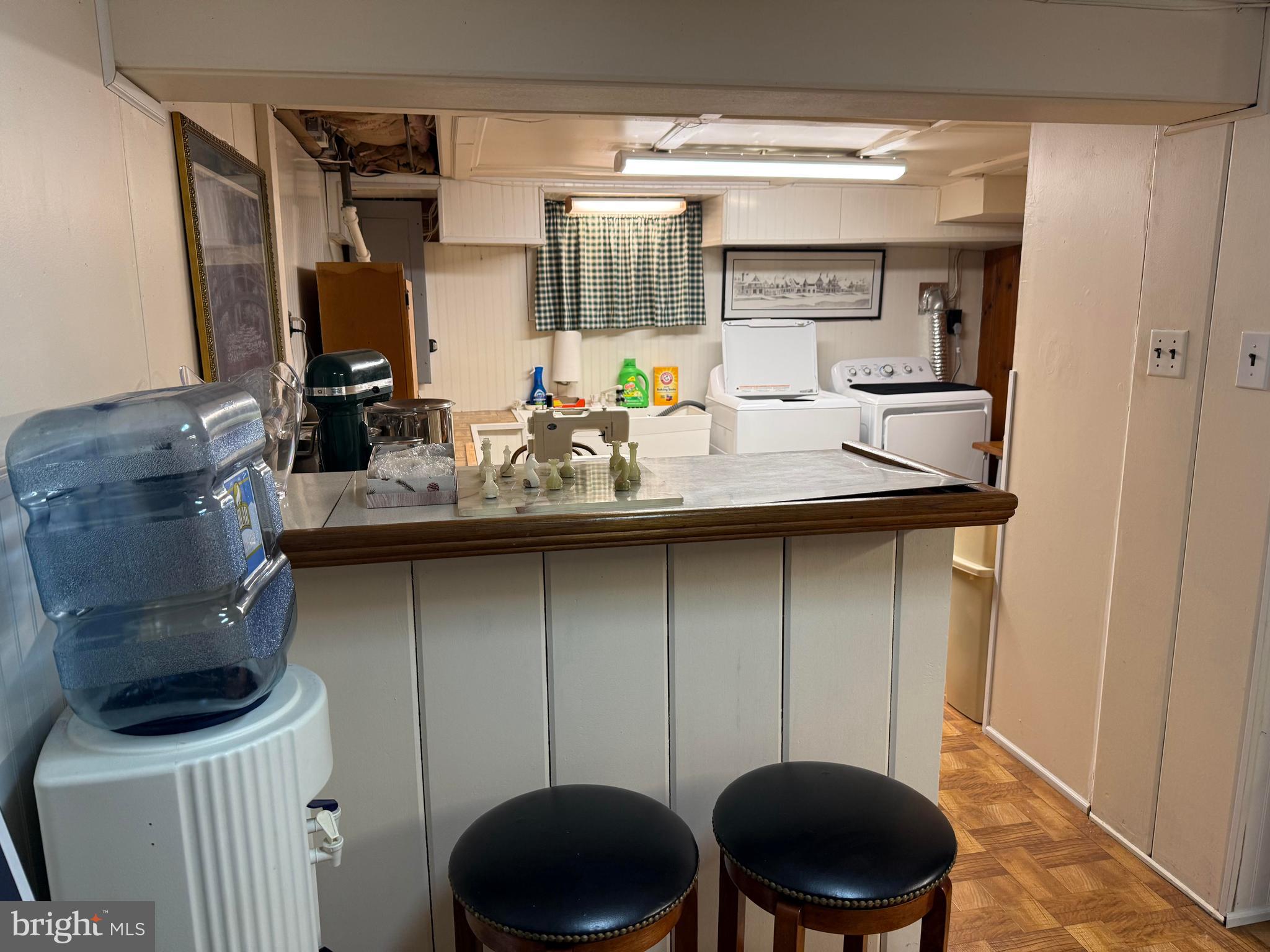 WESTTOWN PARK - Residential