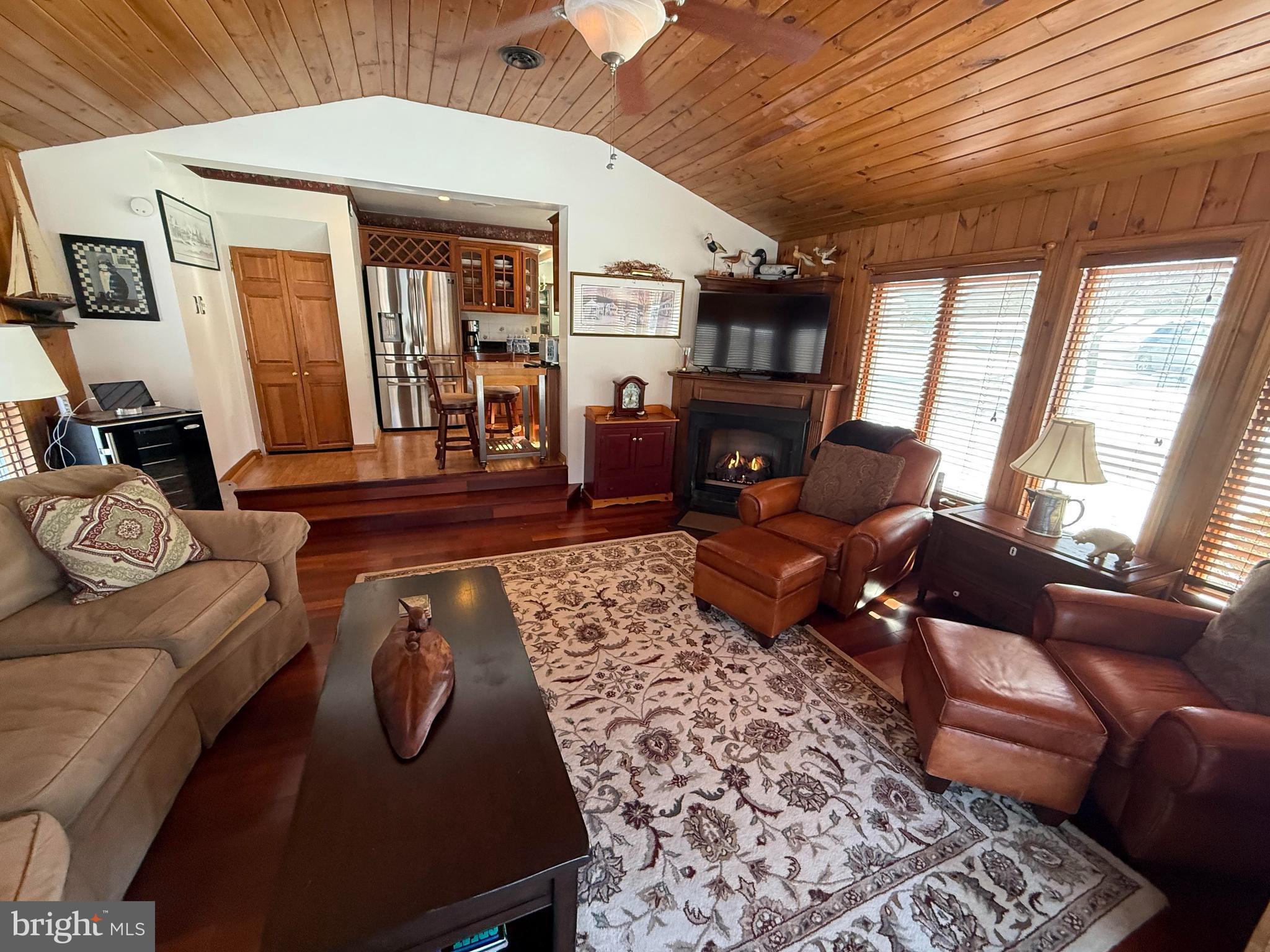 WESTTOWN PARK - Residential