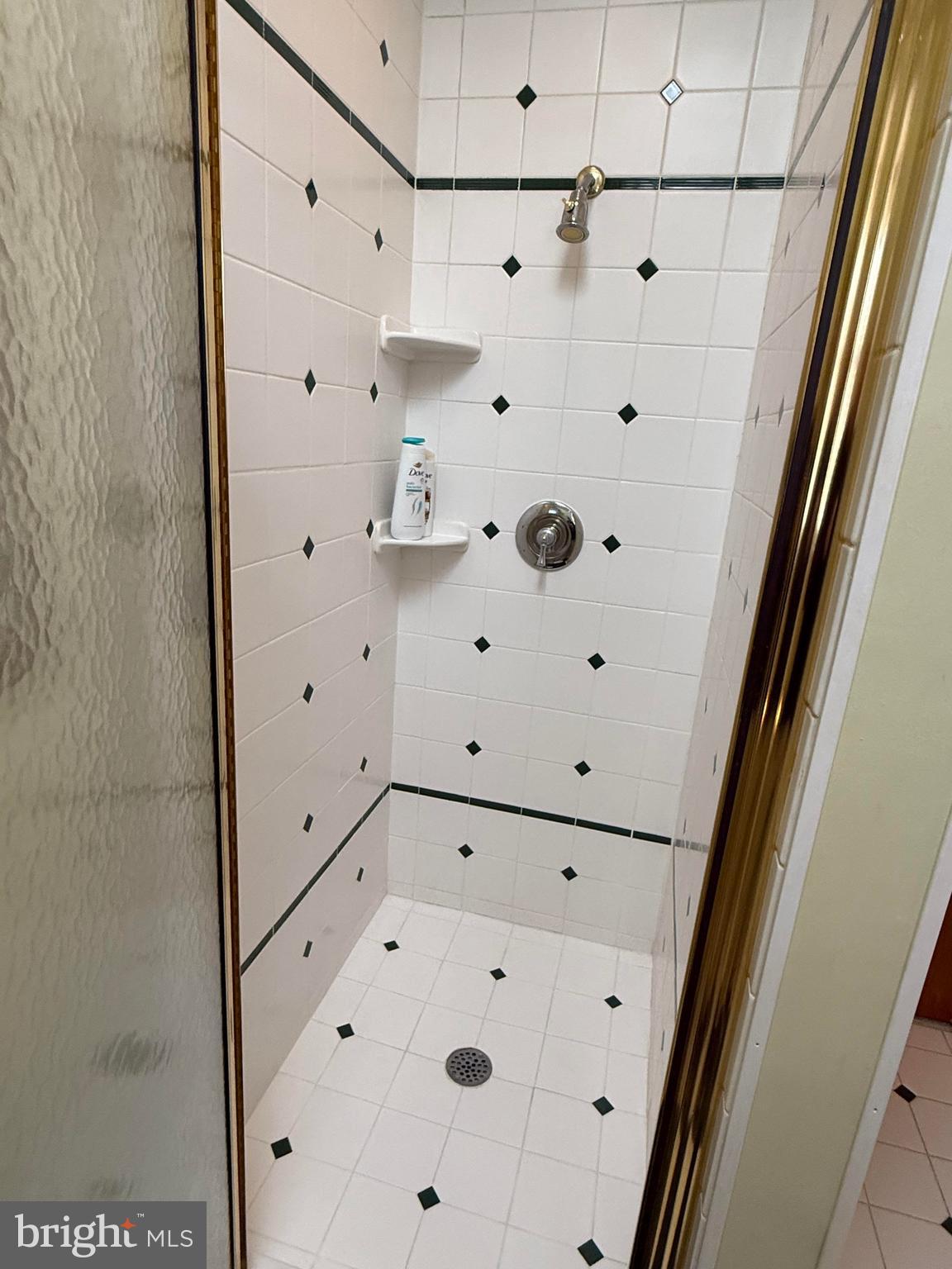 WESTTOWN PARK - Residential