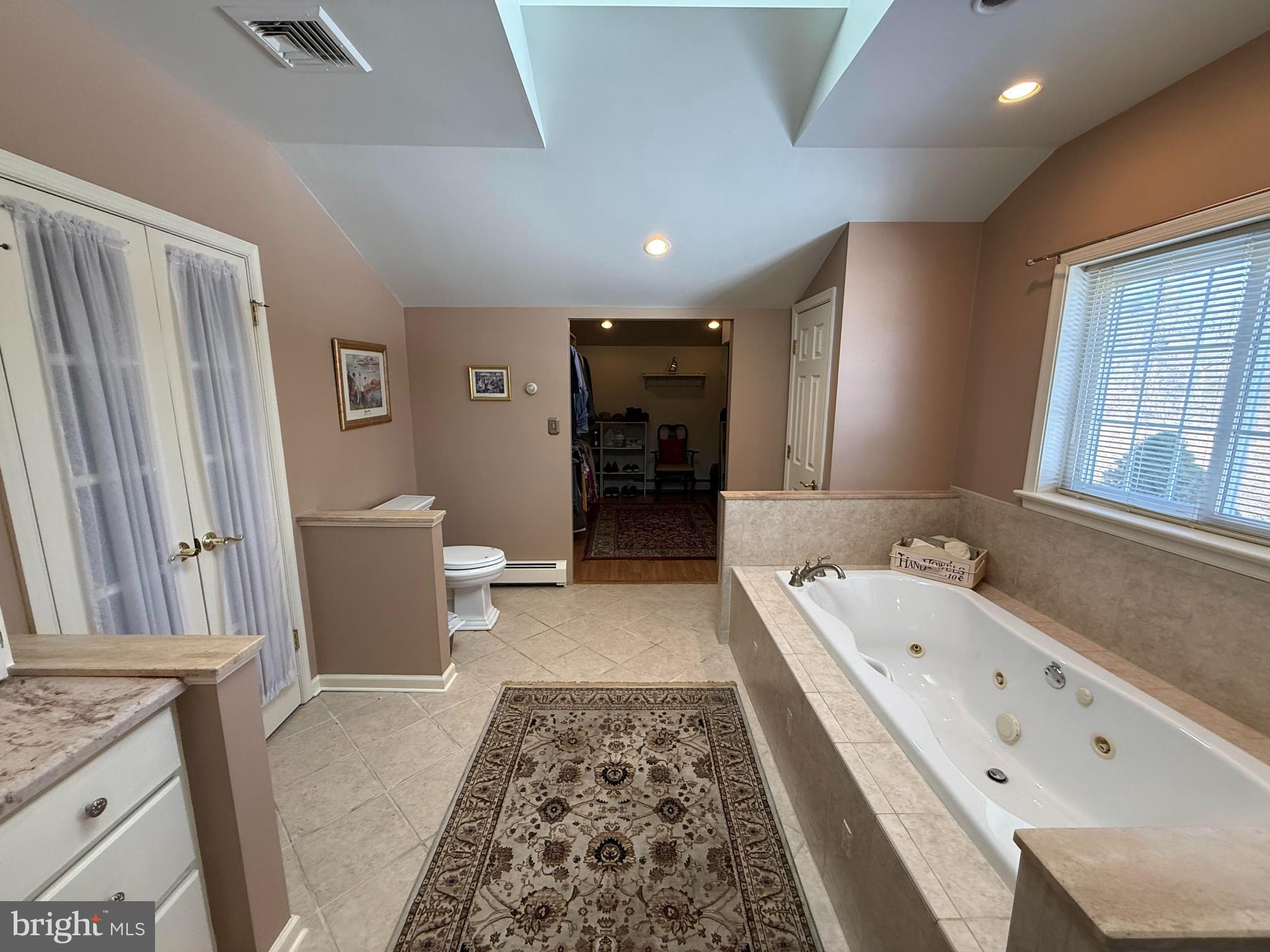 WESTTOWN PARK - Residential