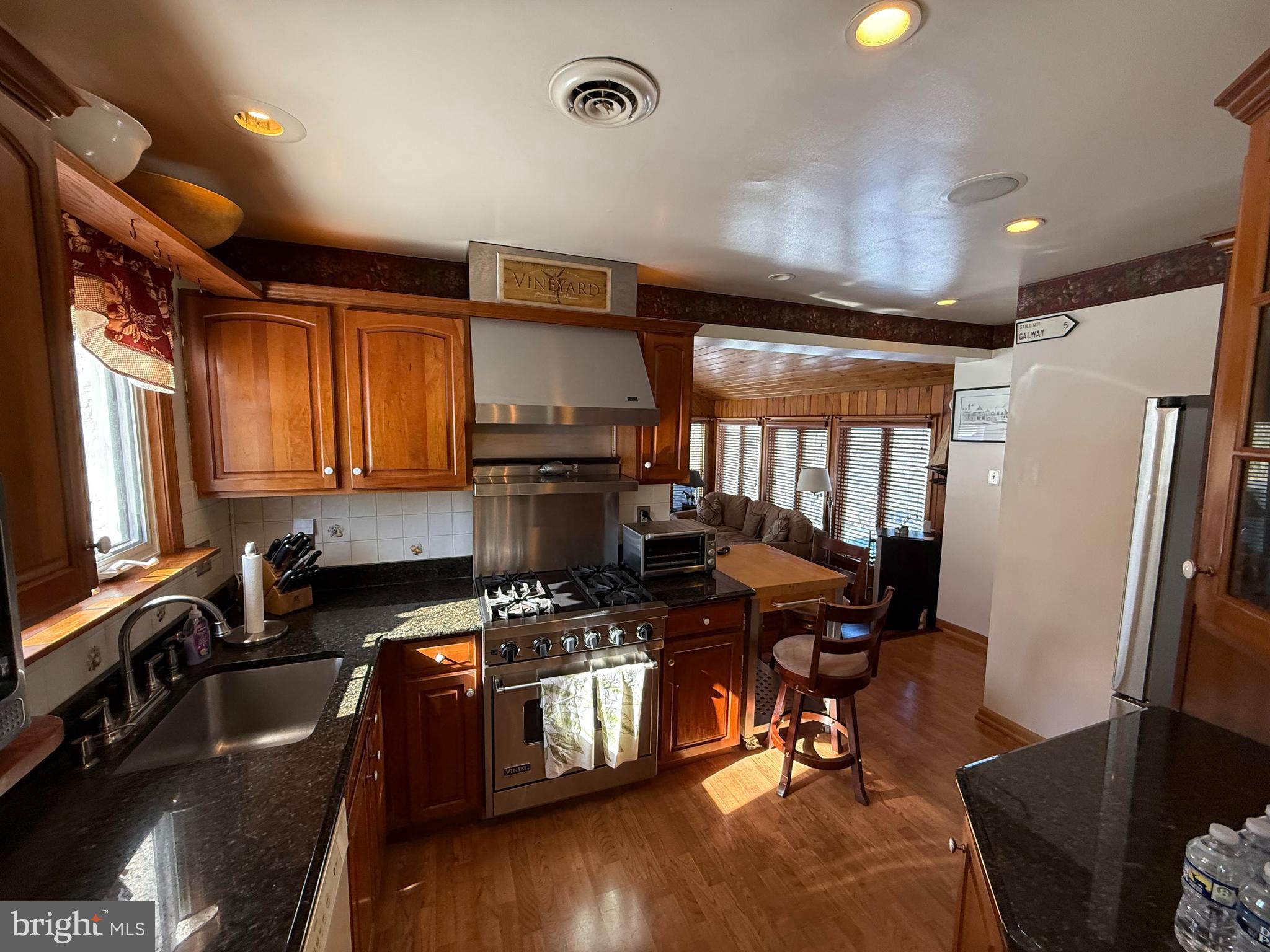 WESTTOWN PARK - Residential