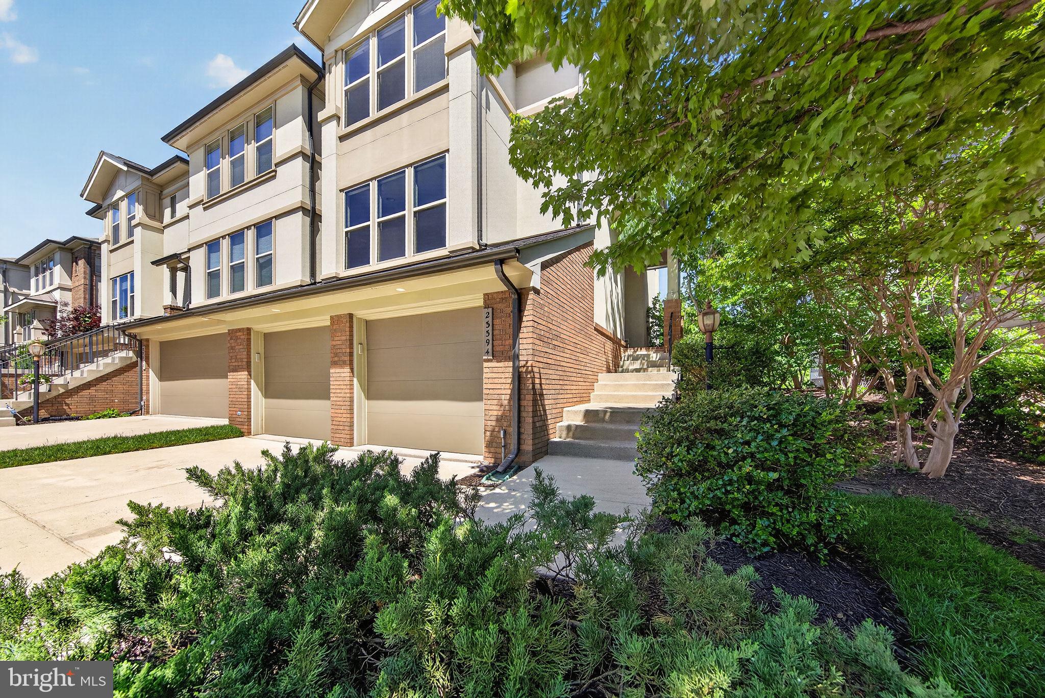 23394 EVENING PRIMROSE SQUARE