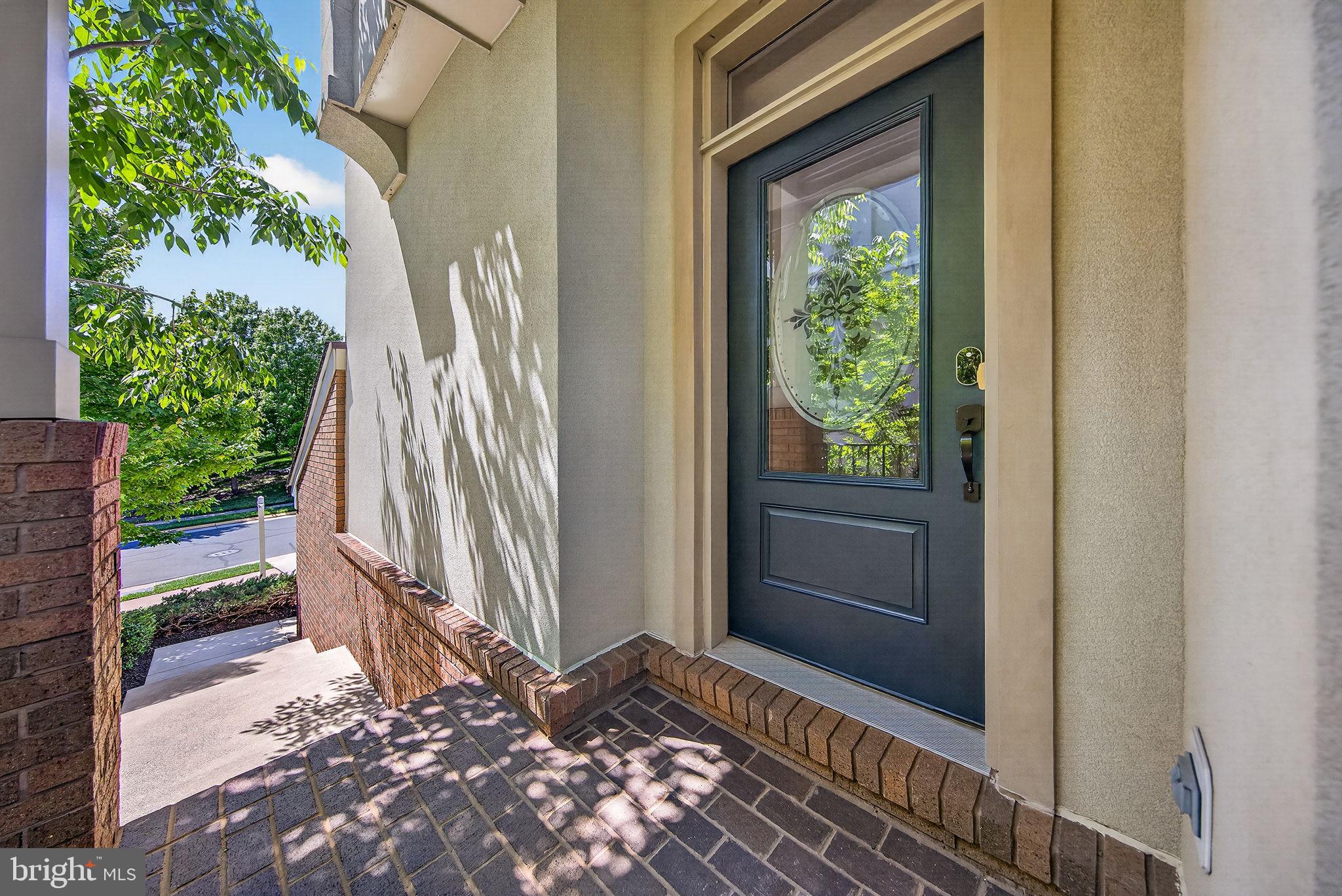 23394 EVENING PRIMROSE SQUARE