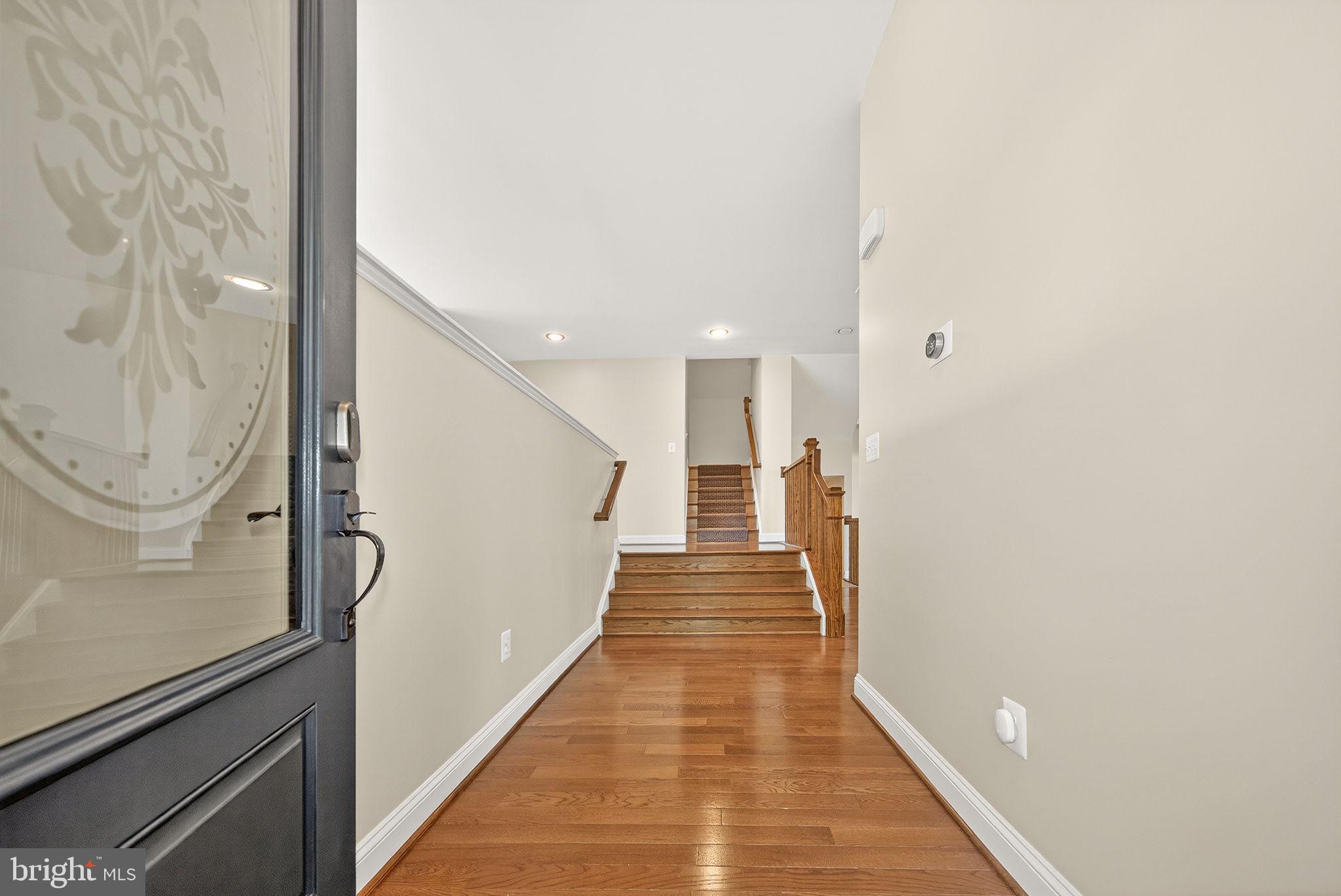 23394 EVENING PRIMROSE SQUARE