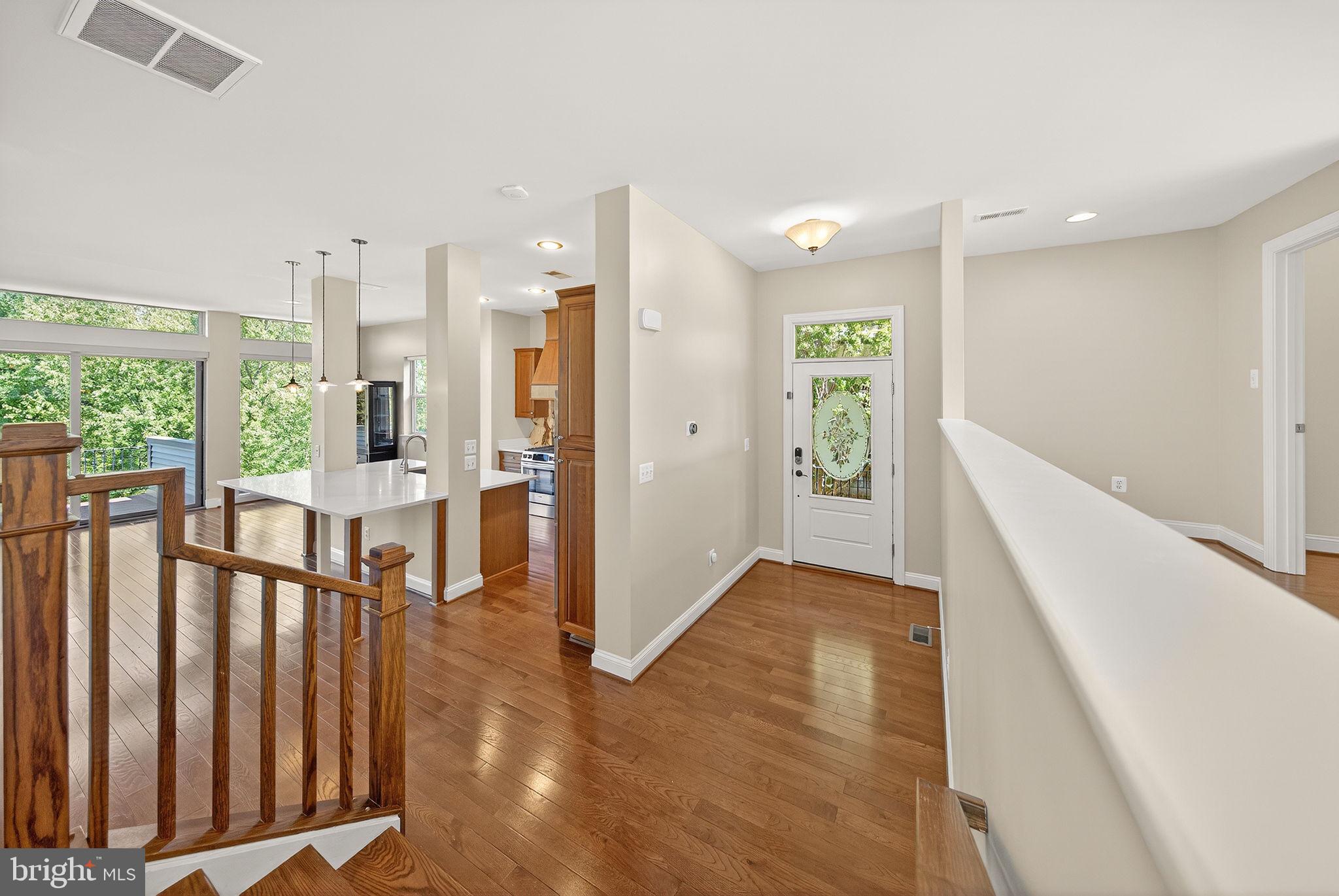 23394 EVENING PRIMROSE SQUARE