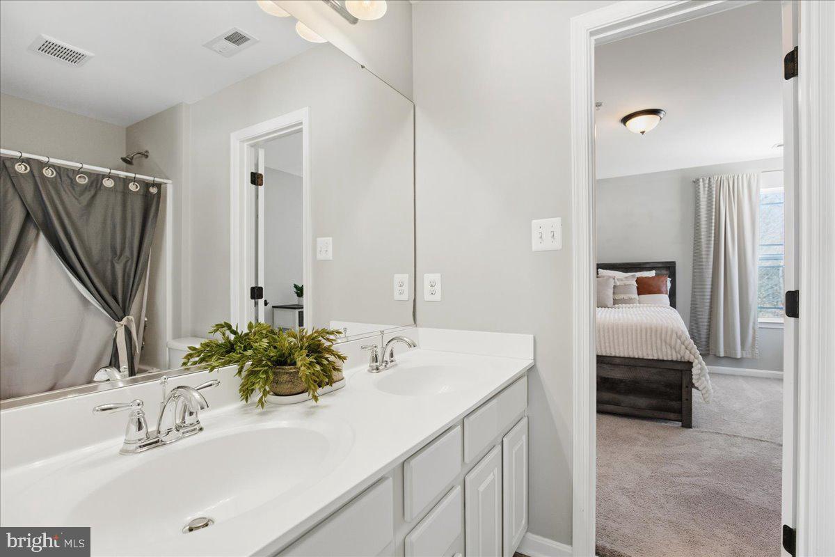 MARLEY RUN - Residential