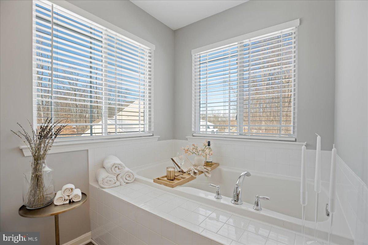 MARLEY RUN - Residential