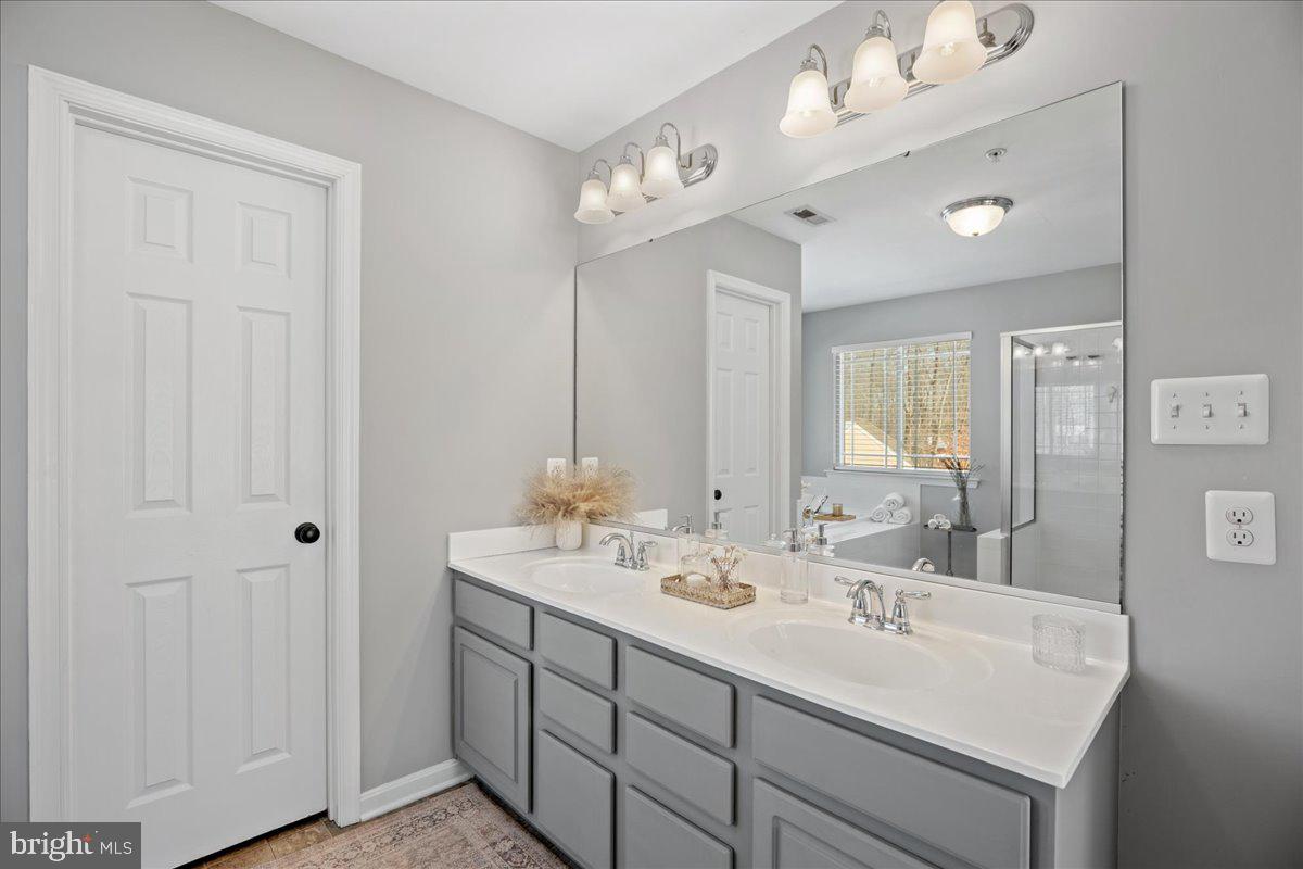 MARLEY RUN - Residential